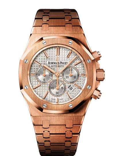 audemars piguet leo messi replica|leo messi watch.